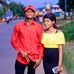 Profile Picture of Rachel Tshilumba (@rachel.tshilumba.313) on Facebook