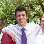 Profile Picture of Thomas R. (@trudderow) on Instagram