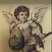 Profile Picture of Edward Hills (@edward.hills.16144) on Facebook