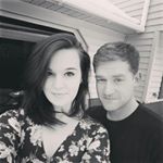 Profile Picture of Stephen Fitzgerald Jr (@stephenf90) on Instagram