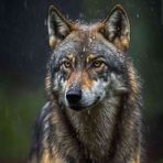 Profile Picture of Thomas Zaisz (@Thomas-Zaisz) on Facebook