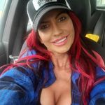 Profile Picture of marsha scott (@marshascott434) on Instagram
