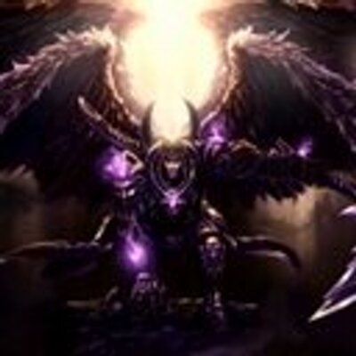 Profile Picture of Shawn Linderman (@Sgtm1lk) on Twitter