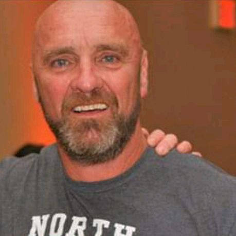 Profile Picture of Joseph Hunter (@josephhunter47) on Tiktok