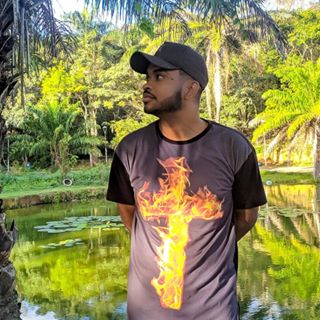 Profile Picture of Weslley Belchior (@wesley.belchior.75) on Facebook