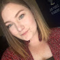 Profile Picture of Victoria Huber (@@vicihuber13) on Tiktok