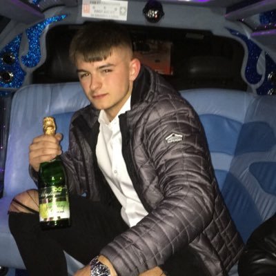 Profile Picture of Curtis Mann (@CurtisM73822533) on Twitter