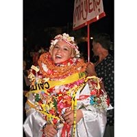 Profile Picture of Amanda Mayers (@amanda-mayers) on Quora