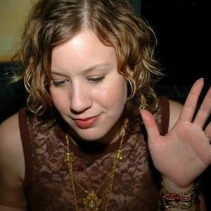 Profile Picture of Heather Rusch (@127004006) on Myspace