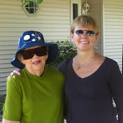 Profile Picture of Lisa Roger (@lisaroger13) on Youtube