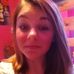 Profile Picture of Ashlee Schuman (@ashlee.schuman.1) on Facebook