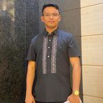 Profile Picture of Ar Vin Lubugan (@arvinlubugan) on Instagram