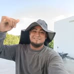 Profile Picture of J Alfredo Lara (@J-Alfredo-Lara) on Facebook
