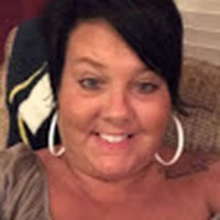 Profile Picture of Tammy Correll (@tammy-correll-2) on Quora