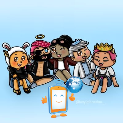 Profile Picture of WolvesWisdom | Robin (@WolvesWisdom) on Twitter