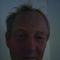 Profile Picture of Raymond Lawson (@Raymond-Lawson) on Facebook