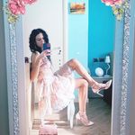Profile Picture of Diana Mihaela Popescu (@lady_dianamichela) on Instagram