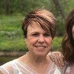 Profile Picture of JoAnne Baringer (@hair_bydesign) on Instagram