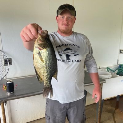 Profile Picture of Nick Streeter (@NickStreeter6) on Twitter