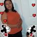 Profile Picture of Karen De León (@luz.deleon.5661) on Facebook