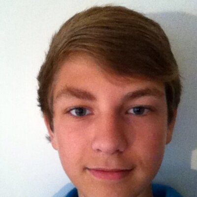 Profile Picture of Erik Emberger (@EEmberger) on Twitter