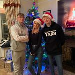 Profile Picture of Joe Street (@joestreet99) on Instagram