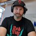 Profile Picture of Chad Bordwell (@@CurseTheDawn) on Twitter