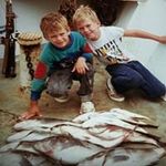 Profile Picture of Allen Thacker (@allen.thacker) on Instagram