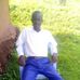 Profile Picture of Kevin Olela (@kevin.olela.37) on Facebook