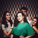 Profile Picture of Thomas Etienne (@etienne.thomas) on Instagram