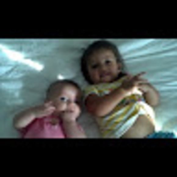 Profile Picture of Joseph Kuhner (@josephkuhner) on Poshmark