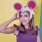 Profile Picture of Erna Fiebig (@fiebig__erna) on Instagram