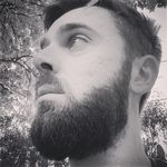 Profile Picture of Martin Lomas (@martinblomas) on Instagram