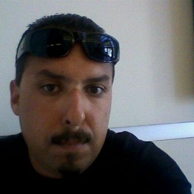 Profile Picture of Richard Apodaca (@RichardApodaca4) on Twitter