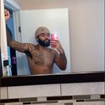 Profile Picture of dominic_walkerrrr (@dominic_walkerrrr) on Instagram