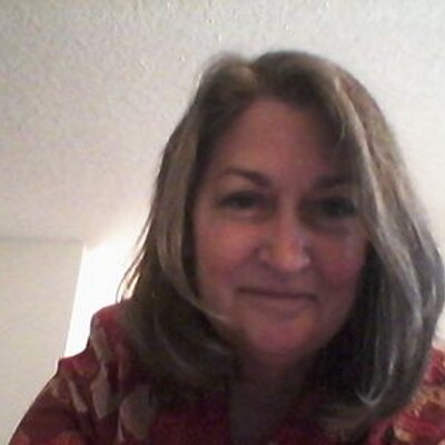 Profile Picture of Carol Hutchison (@chutch4444) on Twitter