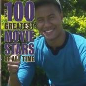 Profile Picture of Nelson Suarez (@Nelsonsuarez123) on Twitter