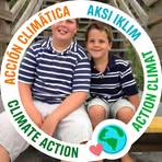 Profile Picture of Bart Pamberton (@bart.pamberton) on Facebook