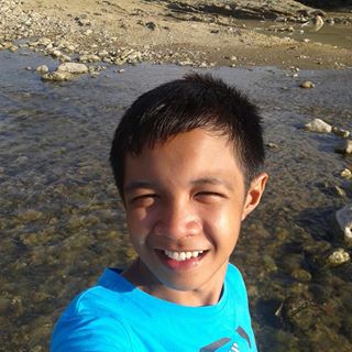 Profile Picture of Gerald Brzozowski (@gerald.brzozowski.7) on Facebook