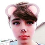 Profile Picture of Devin Dove (@devindove5903) on Instagram