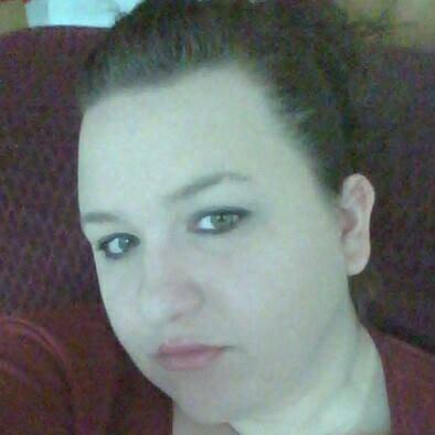 Profile Picture of Kristine Roberts (@kroberts49614) on Twitter