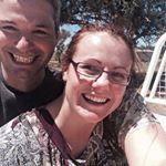 Profile Picture of Krystal Clayton (Brown) (@graduatebeancounter) on Instagram