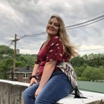 Profile Picture of Hannah (@hannah_reed45) on Instagram