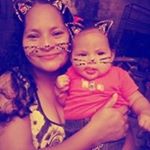 Profile Picture of Doris Cocas (@doriscocas) on Instagram