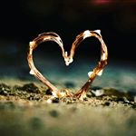 Profile Picture of billa saroya (@parminder_billa__) on Instagram