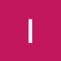 Profile Picture of Intangear (@@Intangear) on Tiktok