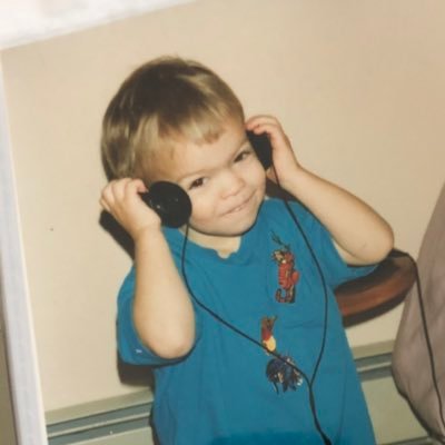 Profile Picture of Man Dalsch (@DanMalsch) on Twitter