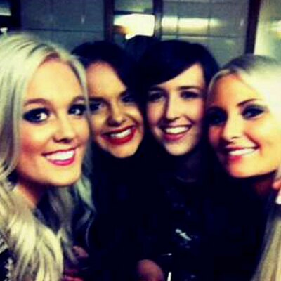 Joe Fennell - Twitter Profile Picture of Joe Fennell (@Jo455) on Twitter