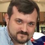 Profile Picture of Eugene Johnson (@eugenemjohnson27) on Instagram