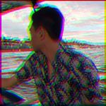 Profile Picture of Julius Perez (@_juliusperez) on Instagram